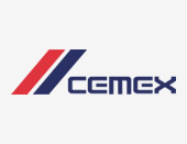 CEMEX