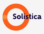 SOLISTICA