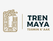 TREN MAYA